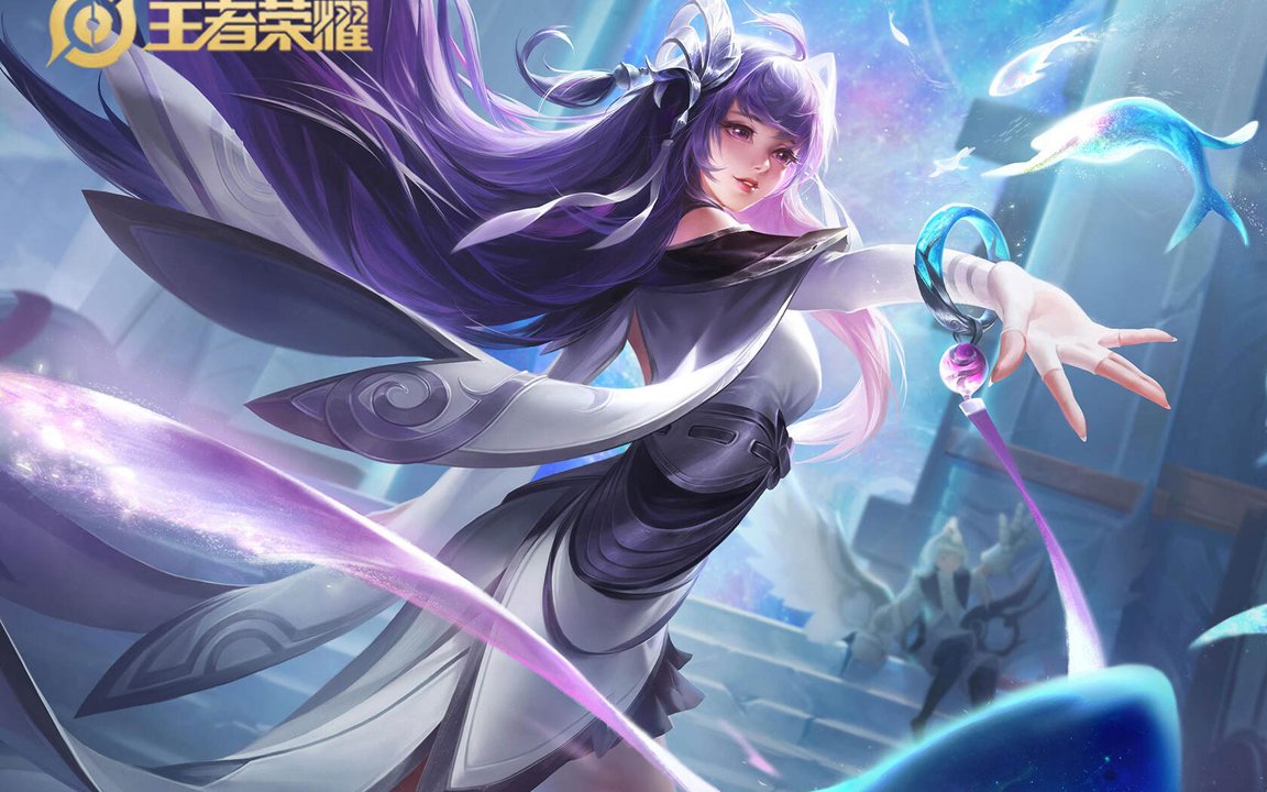 三国志战略版，陆逊三势开荒的最强阵容搭配指南